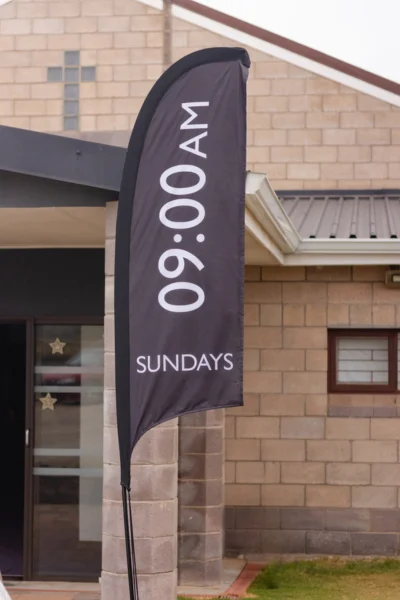 jbay batist church general images 3 v2